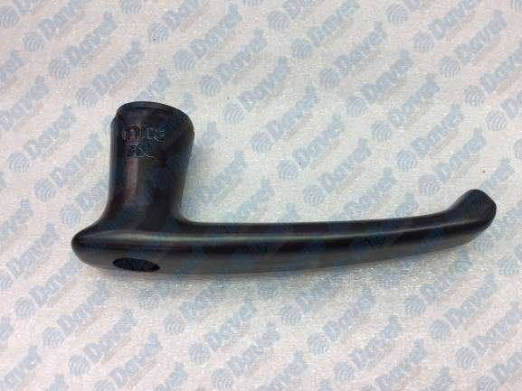MITA 01201481 Kapi Kolu Arka Ic Sol (Peugeot) J9  ####